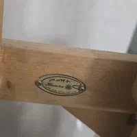 سه پایه نقاشی|تابلو، نقاشی، عکس|تهران, جنت‌آباد مرکزی|دیوار