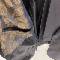کت وشلوار مردانه|لباس|تهران, تاکسیرانی|دیوار