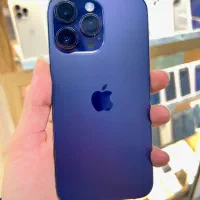 iphone 14 pro max رجیستر