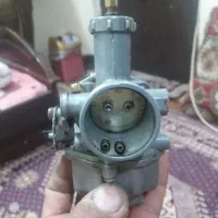 فروش لوازم موتورسیکلت کاربراتور اگزوز سویچ وغیره|قطعات یدکی و لوازم جانبی|اهواز, بیست متری شهرداری|دیوار