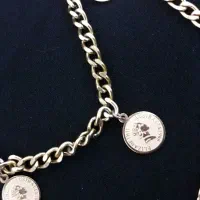 گردنبند سه لاین|بدلیجات|اردبیل, |دیوار