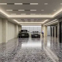 ۳واحد یکجا/شهرک آفتاب گلستان/کلید نخورده