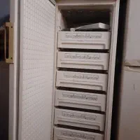 وسایل خانگی و اتلیه