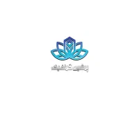 کارگر ساده چاپخانه بنر