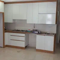 مجتمع ۲۱۶ واحدی مهرشهر طبقه اول