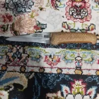 چاقو|کلکسیون و سرگرمی|قم, نیروگاه|دیوار