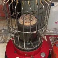 چراغ سولان|بخاری، هیتر، شومینه|نیمروز, |دیوار