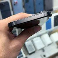 16 pro max 256 zaa|موبایل|کرج, عظیمیه|دیوار