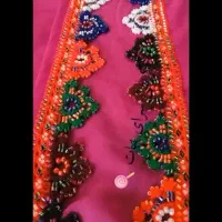 انواع کریشی مهره ای پذیرفته میشود|لباس|خاش, |دیوار