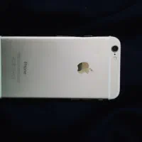 ایفون۶|موبایل|جیرفت, |دیوار