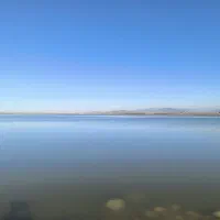 راهنمایی