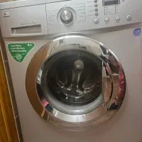 فروش وسایل منزل