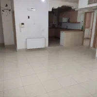 رهن و اجاره آپارتمان سروستان ستایش 4|اجارهٔ آپارتمان|شهرضا, |دیوار