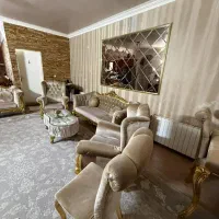 فروش مبل و میز ناهارخوری