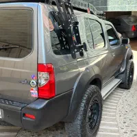 رونیز|خودرو سواری و وانت|تهران, شهرک پرواز|دیوار