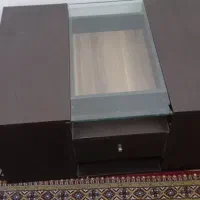 میز تحریر.و...|مبلمان اداری|شوشتر, |دیوار