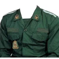 انتقالی سرباز نیرو انتظامی