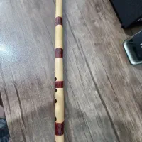 نی ۷بند