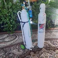 اجاره کپسول اکسیژن سازبرقی بایپپ اتوسیپپ ساکشن|آرایشی، بهداشتی، درمانی|تهران, خرمشهر|دیوار