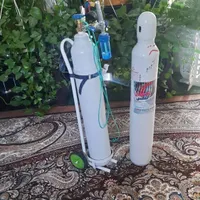 اجاره کپسول اکسیژن سازبرقی بایپپ اتوسیپپ ساکشن|آرایشی، بهداشتی، درمانی|تهران, نواب|دیوار