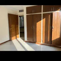 120متر سه خواب ظفر گوی آبادی (امکانات کامل)غرق نور|فروش آپارتمان|تهران, ظفر|دیوار
