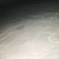 تشک تخت خواب