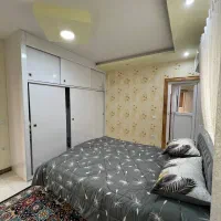 دوبلکس سنگی ارزان شد هم قیمته فلت * ۴خواب مبله|فروش خانه و ویلا|چمستان, |دیوار