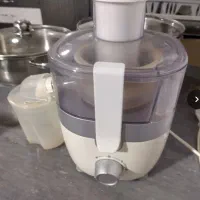 ابمیوه گیری فلر اصل