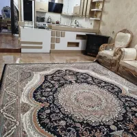 آپارتمان 90 متری ایثارگران 16