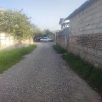 ۱۳۰ متر ویلایی۶۵ متر بنا منطقه جنگلی سند دار|فروش خانه و ویلا|قائمشهر, |دیوار