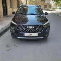 ایکس۲۲پرواتومات ۴۰۲