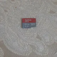 رم 64 گیگ sandick