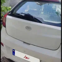 MVM|خودرو سواری و وانت|اصفهان, عاشق‌آباد|دیوار