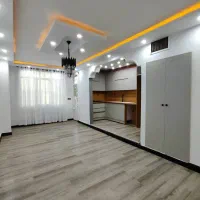۴۶ متر /رو به نما/سندتک برگ/پارکینگ سندی|فروش آپارتمان|تهران, جوانمردان (اندیشه)|دیوار