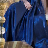 لباس مجلسی مزون دوز