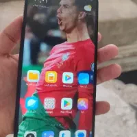 شیاومی 14C