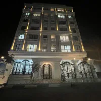 فروش انحصاری آپارتمان،بر شهرداری،الهیه،شهرقدس