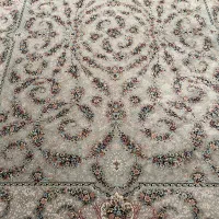 فرش ۱۲ متری ۱۲۰۰ شانه