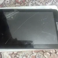 تبلت لنوو|تبلت|قم, چهار امامزاده|دیوار