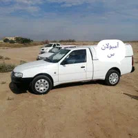 آمبولانس شبانه‌ روزی|خدمات حمل و نقل|اهواز, طالقانی|دیوار