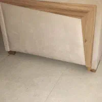 یکدست مبل ۷نفره|مبلمان خانگی و میز عسلی|بابل, |دیوار