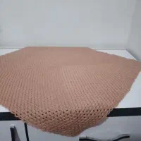 گلدون ورومیزی|حراج|شوشتر, |دیوار