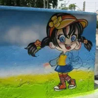 دیوارنویسی،دیوارنویسی ار زان سریع|خدمات پیشه و مهارت|شیراز, دکتر حسابی|دیوار