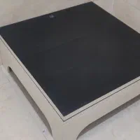 میز وسط|مبلمان خانگی و میز عسلی|بندرعباس, |دیوار