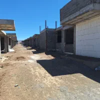 قنوات اسلام اباد ویلا 200متری|پیشفروش املاک|قنوات, |دیوار