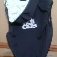 وسایل|حراج|تبریز, |دیوار