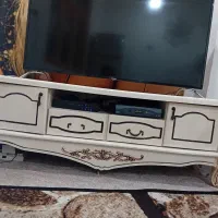 میزتلویزیون