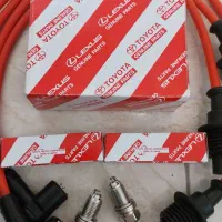 شمع سوزنی تقویتی اصل و وایرتقویتی پراید پژو تیباو|قطعات یدکی و لوازم جانبی|گرگان, |دیوار