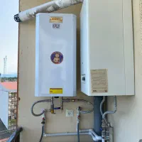 خدمات لوله کشی آب|خدمات پیشه و مهارت|آستارا, |دیوار