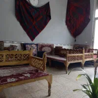 کافه و رستوران